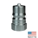 Dixon® D-H4F4-S