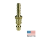 Dixon® D2B2-B