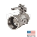 Dixon® D2C79-150