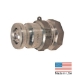 Dixon® DBA12-1520