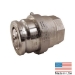 Dixon® DBA69-300