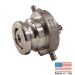 Dixon® DBAV73-2030