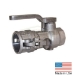 Dixon® DBC66-200