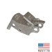 Dixon® DBCL-300