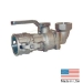 Dixon® DBS61-200