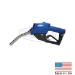 Dixon® DEFN075