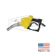 Dixon® DFN100-NPNF