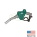 Dixon® DFN100HF-NC