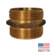 Dixon® DMH15F15S