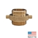 Dixon® DMP15S15T