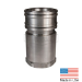 Dixon® 12HBF12-SS