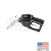 Dixon® DN7UOBF-NC