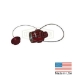 Dixon® ENBL-P