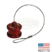 Dixon® ERS-CAP