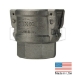 Dixon® EZL300-D-SS