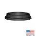 Dixon® EZL300-G-BU