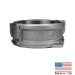 Dixon® EZL300-DC-SS