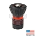Dixon® GHN75-B
