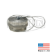 Dixon® 12WSDP-A