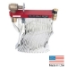 Dixon® FHPR150-50CBF