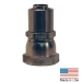 Dixon® FJS-10-10