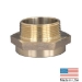 Dixon® FM25NYC25T