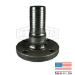 Dixon® FST60CS
