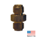 Dixon® 1580909C