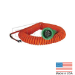 Dixon® FT600C