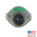 Dixon® FT603