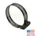 Dixon® GHD-HSS12