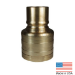Dixon® H12BF12-B