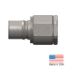 Dixon® H12BF12-SS