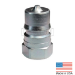 Dixon® H4F4-HV