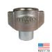 Dixon® 16WSF16