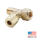 Dixon® 176C-0402