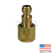 Dixon® J2F2-B