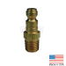 Dixon® J2M2-B