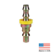 Dixon® M2B2