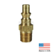 Dixon® M2M2-B