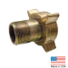 Dixon® ME120