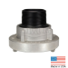 Dixon® MSA4040T