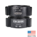 Dixon® N35-20S25F