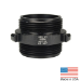 Dixon® N36-15S15T