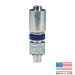 Dixon® N4S6-LS-WF
