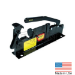 Dixon® 270AT
