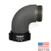 Dixon® N5490-25F25F