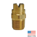 Dixon® NZ8040S