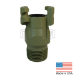 Dixon® P4M6-9