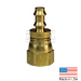 Dixon® 2881217CBC